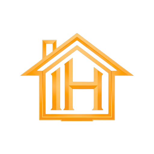 Iconic Homes Infracon